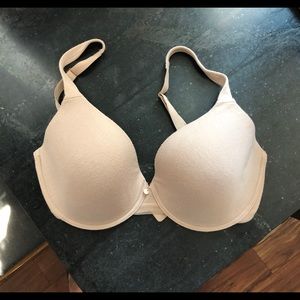 Natori t-shirt bra